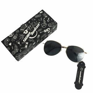 VanLinker women’s sunglasses. New